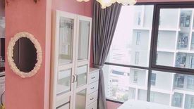 1 Bedroom Condo for sale in Ideo Mobi Rama 9, Huai Khwang, Bangkok near MRT Phra Ram 9