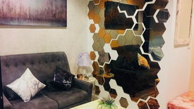 1 Bedroom Condo for sale in Knightsbridge Sky River Ocean, Pak Nam, Samut Prakan near BTS Paknam