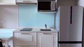 1 Bedroom Condo for rent in Q House Condo Sukhumvit 79, Phra Khanong Nuea, Bangkok near BTS On Nut