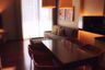 1 Bedroom Condo for Sale or Rent in Quattro by Sansiri, Khlong Tan Nuea, Bangkok near BTS Thong Lo