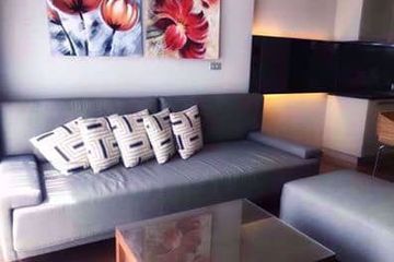 1 Bedroom Condo for Sale or Rent in Quattro by Sansiri, Khlong Tan Nuea, Bangkok near BTS Thong Lo