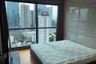 2 Bedroom Condo for Sale or Rent in The Address Sathorn, Silom, Bangkok near BTS Chong Nonsi