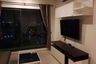 1 Bedroom Condo for rent in Life Sukhumvit 48, Phra Khanong, Bangkok near BTS Phra Khanong