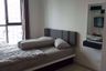 1 Bedroom Condo for rent in Life Sukhumvit 48, Phra Khanong, Bangkok near BTS Phra Khanong