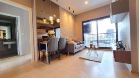 2 Bedroom Condo for rent in The Tree Sukhumvit 71 - Ekamai, Suan Luang, Bangkok near Airport Rail Link Ramkhamhaeng