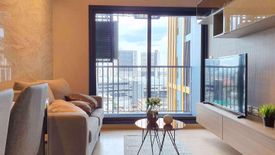 2 Bedroom Condo for rent in The Tree Sukhumvit 71 - Ekamai, Suan Luang, Bangkok near Airport Rail Link Ramkhamhaeng