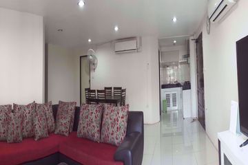 Condo for rent in Bang Na, Bangkok near BTS Bang Na
