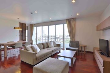 Condo for rent in 31 Residence, Khlong Tan Nuea, Bangkok near BTS Phrom Phong