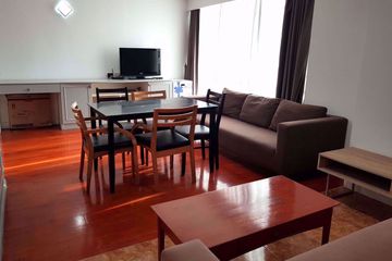 2 Bedroom Condo for rent in Asoke Place, Khlong Toei Nuea, Bangkok near MRT Sukhumvit