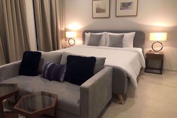 1 Bedroom Condo for rent in Noble Ploenchit, Lumpini, Bangkok near BTS Ploen Chit