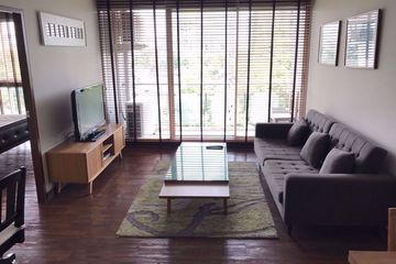 1 Bedroom Condo for rent in Von Napa Sukhumvit 38, Phra Khanong, Bangkok near BTS Thong Lo