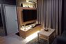 2 Bedroom Condo for Sale or Rent in Aspire Sukhumvit 48, Phra Khanong, Bangkok near BTS Phra Khanong