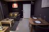 2 Bedroom Condo for Sale or Rent in Aspire Sukhumvit 48, Phra Khanong, Bangkok near BTS Phra Khanong