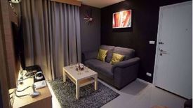 2 Bedroom Condo for Sale or Rent in Aspire Sukhumvit 48, Phra Khanong, Bangkok near BTS Phra Khanong