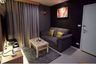 2 Bedroom Condo for Sale or Rent in Aspire Sukhumvit 48, Phra Khanong, Bangkok near BTS Phra Khanong