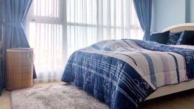 2 Bedroom Condo for Sale or Rent in Aspire Sukhumvit 48, Phra Khanong, Bangkok near BTS Phra Khanong