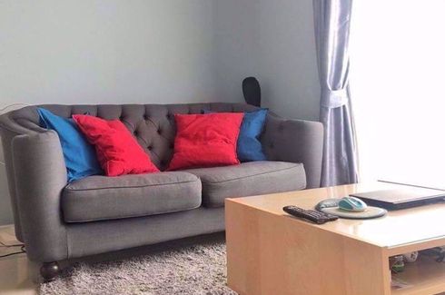 2 Bedroom Condo for Sale or Rent in Aspire Sukhumvit 48, Phra Khanong, Bangkok near BTS Phra Khanong