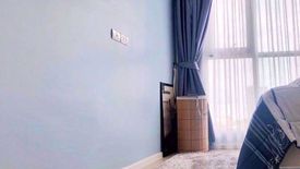 2 Bedroom Condo for Sale or Rent in Aspire Sukhumvit 48, Phra Khanong, Bangkok near BTS Phra Khanong