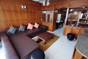 2 Bedroom Condo for rent in Supalai Park Phaholyothin, Chatuchak, Bangkok near MRT Phahon Yothin