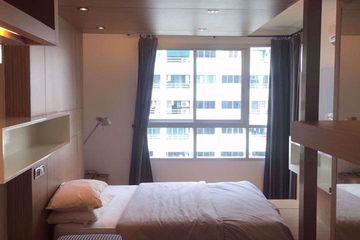 1 Bedroom Condo for Sale or Rent in Khlong Tan Nuea, Bangkok