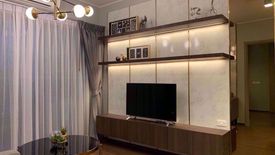 2 Bedroom Condo for Sale or Rent in Ideo Sukhumvit 93, Bang Chak, Bangkok near BTS Bang Chak