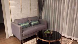 2 Bedroom Condo for Sale or Rent in Ideo Sukhumvit 93, Bang Chak, Bangkok near BTS Bang Chak