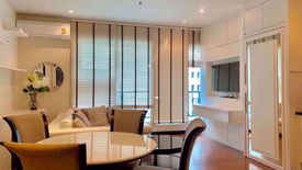 2 Bedroom Condo for Sale or Rent in The Address Chidlom, Lumpini, Bangkok near BTS Chit Lom