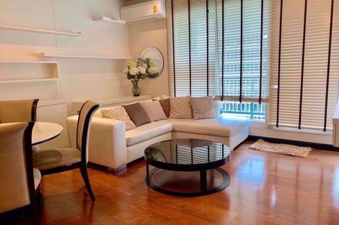 2 Bedroom Condo for Sale or Rent in The Address Chidlom, Lumpini, Bangkok near BTS Chit Lom