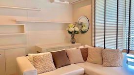 2 Bedroom Condo for Sale or Rent in The Address Chidlom, Lumpini, Bangkok near BTS Chit Lom