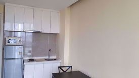 1 Bedroom Condo for rent in Bang Kapi, Bangkok