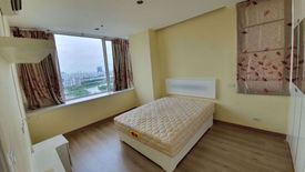 1 Bedroom Condo for rent in Bang Kapi, Bangkok