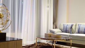 1 Bedroom Condo for Sale or Rent in The ESSE Asoke, Khlong Toei Nuea, Bangkok near BTS Asoke