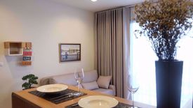 1 Bedroom Condo for Sale or Rent in The BASE Garden Rama 9, Hua Mak, Bangkok near MRT Ramkhamhaeng 12