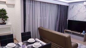 2 Bedroom Condo for rent in IDEO O2, Bang Na, Bangkok near BTS Bang Na