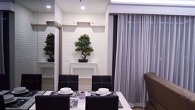 2 Bedroom Condo for rent in IDEO O2, Bang Na, Bangkok near BTS Bang Na