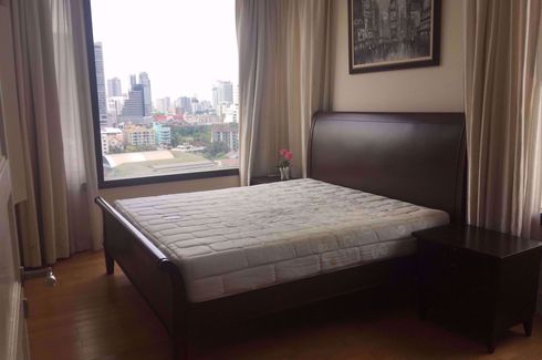 2 Bedroom Condo for Sale or Rent in Aguston Sukhumvit 22, Khlong Toei, Bangkok near MRT Queen Sirikit National Convention Centre