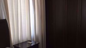 2 Bedroom Condo for Sale or Rent in Aguston Sukhumvit 22, Khlong Toei, Bangkok near MRT Queen Sirikit National Convention Centre