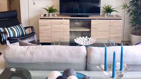 2 Bedroom Condo for rent in Rhythm Sukhumvit 36 - 38, Phra Khanong, Bangkok near BTS Thong Lo