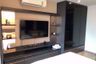 1 Bedroom Condo for rent in RHYTHM Ekkamai, Khlong Tan Nuea, Bangkok near BTS Ekkamai