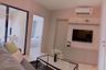 1 Bedroom Condo for rent in Life Sukhumvit 48, Phra Khanong, Bangkok near BTS Phra Khanong