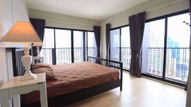 2 Bedroom Condo for Sale or Rent in Noble Reveal, Phra Khanong Nuea, Bangkok near BTS Thong Lo