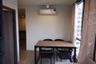 2 Bedroom Condo for rent in Maestro 02 Ruamrudee, Lumpini, Bangkok near BTS Ploen Chit