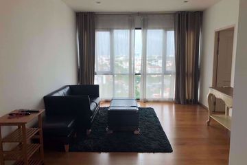 2 Bedroom Condo for rent in Noble Reflex, Phaya Thai, Bangkok near BTS Ari