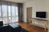 2 Bedroom Condo for rent in Noble Reflex, Phaya Thai, Bangkok near BTS Ari