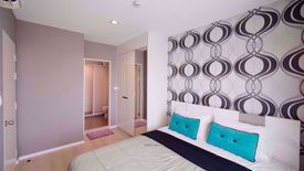 1 Bedroom Condo for Sale or Rent in Aspire Sukhumvit 48, Phra Khanong, Bangkok near BTS Phra Khanong