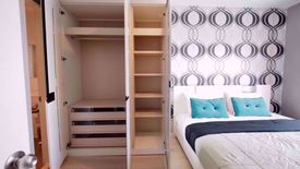 1 Bedroom Condo for Sale or Rent in Aspire Sukhumvit 48, Phra Khanong, Bangkok near BTS Phra Khanong