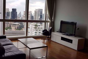 2 Bedroom Condo for rent in Millennium Residence, Khlong Toei, Bangkok near BTS Asoke