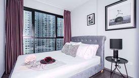 1 Bedroom Condo for sale in The Base Park West Sukhumvit 77, Phra Khanong Nuea, Bangkok near BTS On Nut