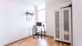 1 Bedroom Condo for Sale or Rent in Ideo Verve Ratchaprarop, Makkasan, Bangkok near BTS Phaya Thai