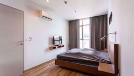 1 Bedroom Condo for Sale or Rent in Ideo Verve Ratchaprarop, Makkasan, Bangkok near BTS Phaya Thai